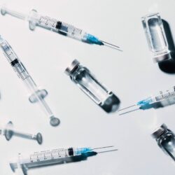 La FDA met en garde contre le semaglutide composé