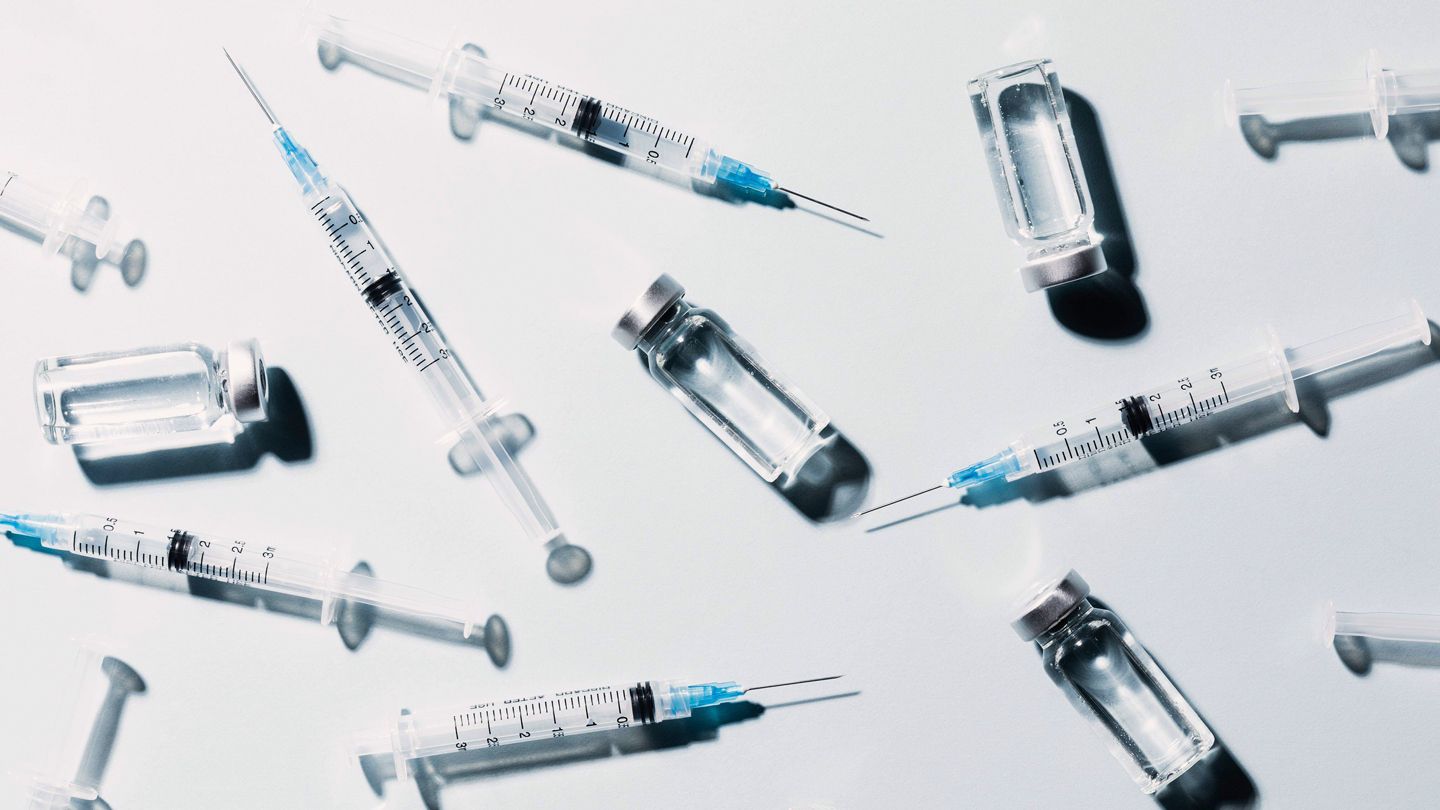 La FDA met en garde contre le semaglutide composé
