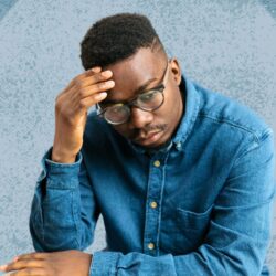 Pourquoi les résultats du cancer de la prostate sont-ils pires pour les hommes noirs ?