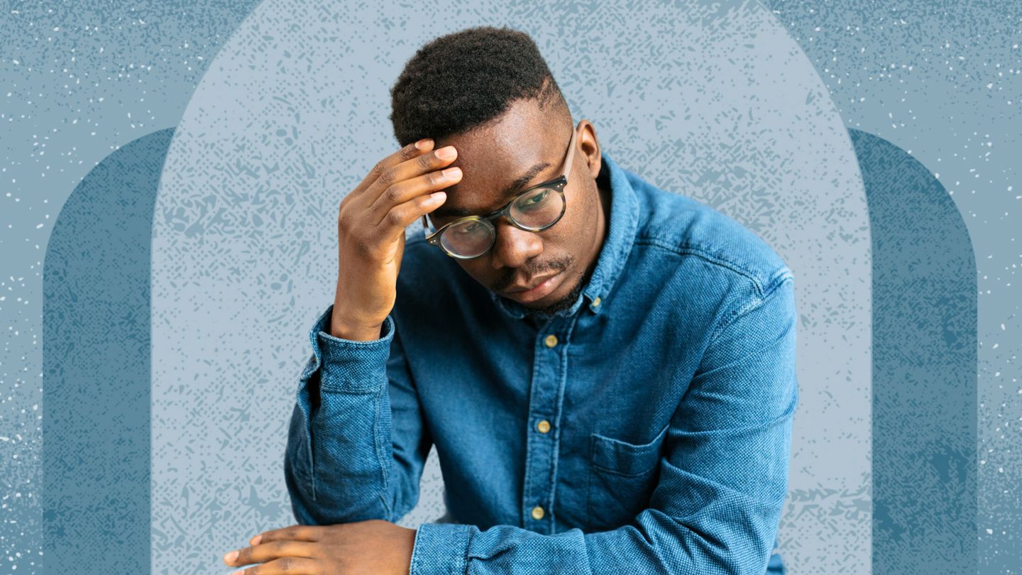 Pourquoi les résultats du cancer de la prostate sont-ils pires pour les hommes noirs ?