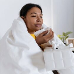 Qu’est-ce que le métapneumovirus humain (HMPV) ?