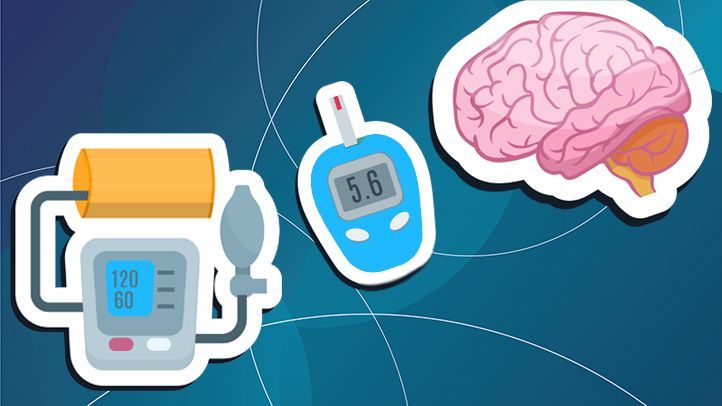 Comment l'apnée du sommeil nuit à votre santé