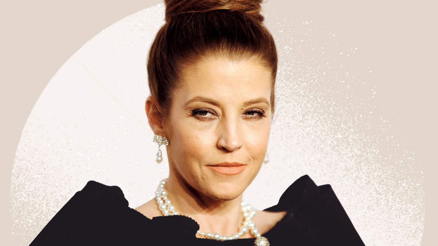 Lisa Marie Presley est décédée d'une occlusion intestinale après une chirurgie bariatrique