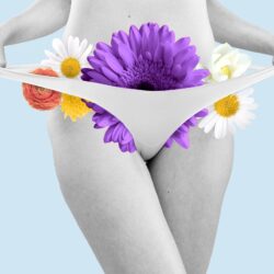 3 secrets pour atteindre un orgasme féminin