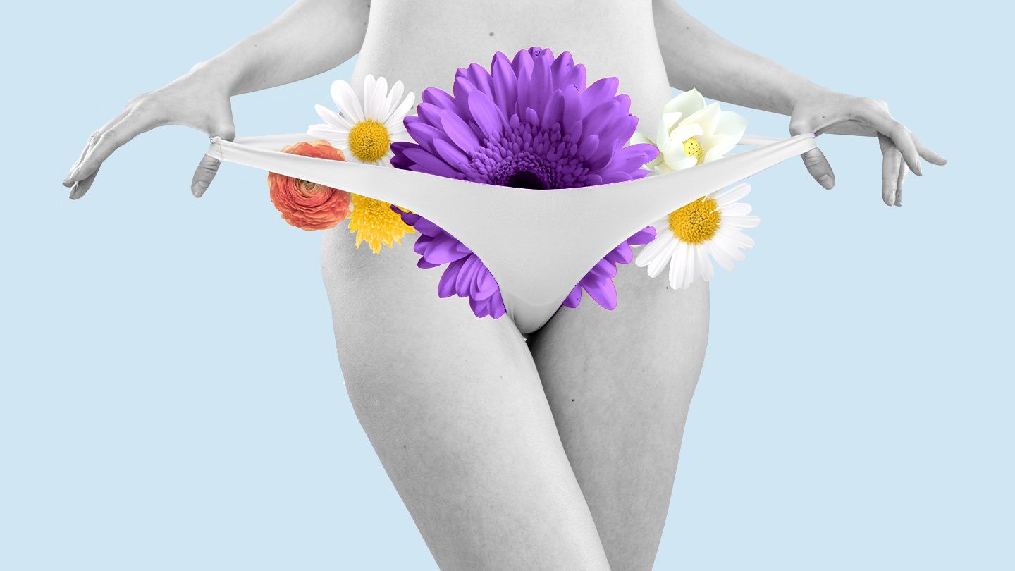 3 secrets pour atteindre un orgasme féminin