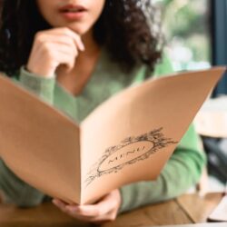 30 meilleurs restaurants de chaîne favorables au céto