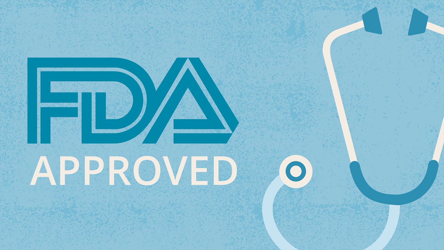 La FDA approuve le Momelotinib (Ojjaara) pour les patients atteints de myélofibrose et d'anémie
