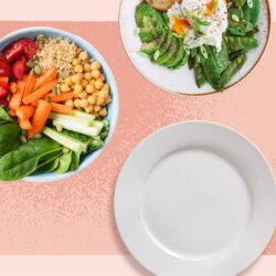 L’importance du dîner : avantages, timing et conséquences