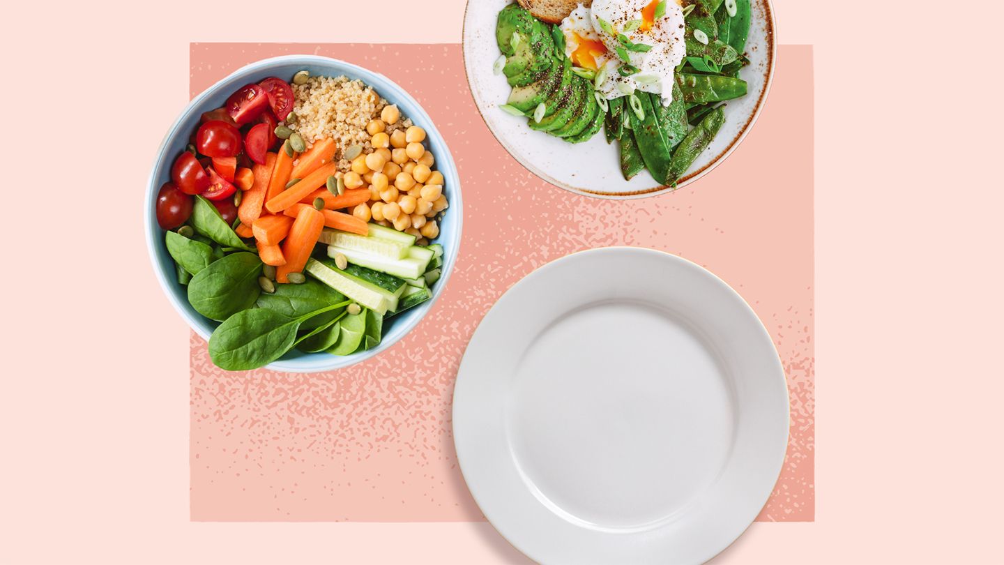 L'importance du dîner : avantages, timing et conséquences