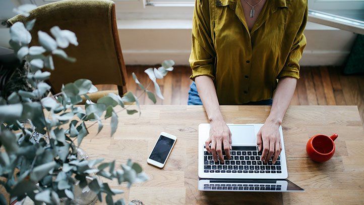 Un guide d’information et d’assistance après le diagnostic