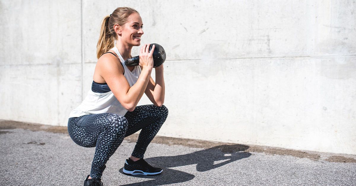 Quels groupes musculaires sont les meilleurs pour s’entraîner ensemble ?