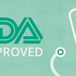 La FDA approuve Pombiliti Plus Opfolda pour le traitement de la maladie de Pompe à apparition tardive
