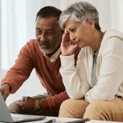 Quelle est la meilleure thérapie familiale en ligne ?