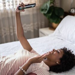 Désir : 5 façons de faire face lorsque quelqu’un que vous aimez est loin