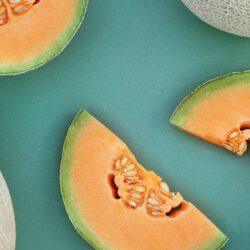Les rappels de cantaloup liés à la salmonelle affectent plus de 30 États