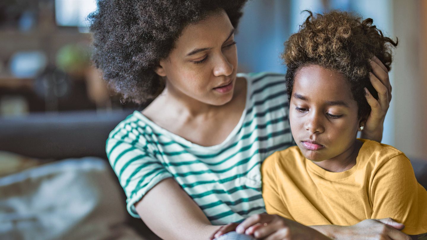 L'importance de l'évaluation neuropsychologique chez les enfants en difficulté scolaire