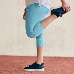 Conseils pour des entraînements sûrs et efficaces