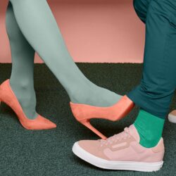 Pourquoi les gens trichent, même s’ils entretiennent une relation amoureuse et engagée