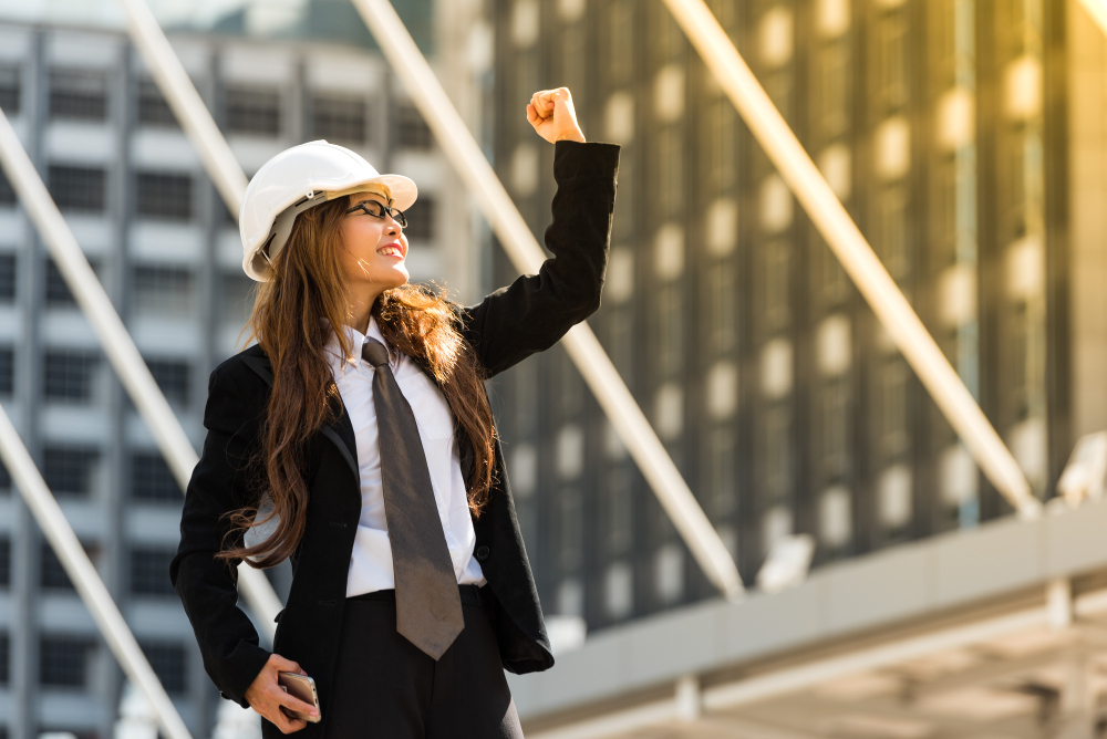 Les clés d'une carrière épanouissante conseils pour réussir votre CV
