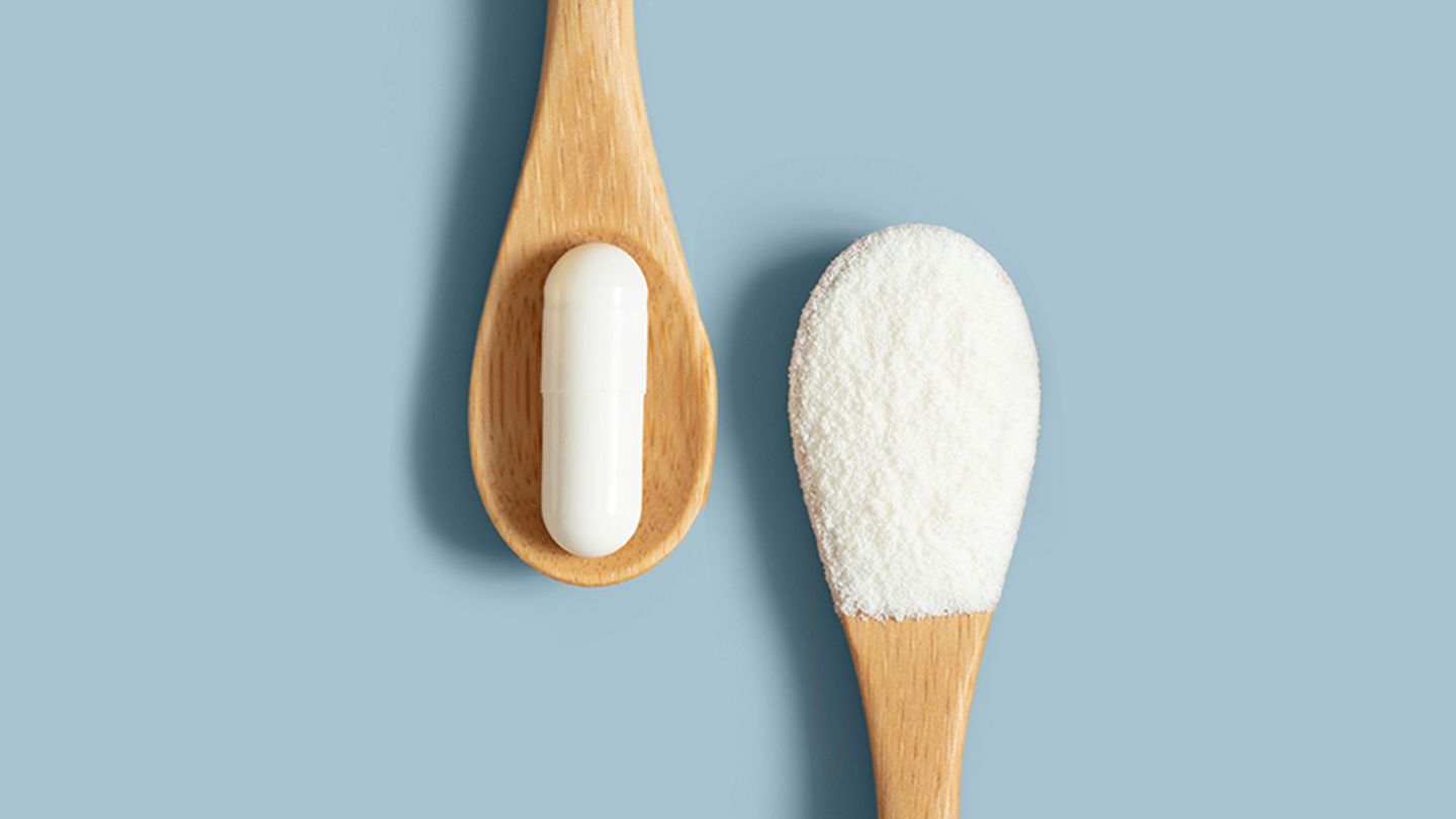 Suppléments de colostrum : avantages et risques pour la santé