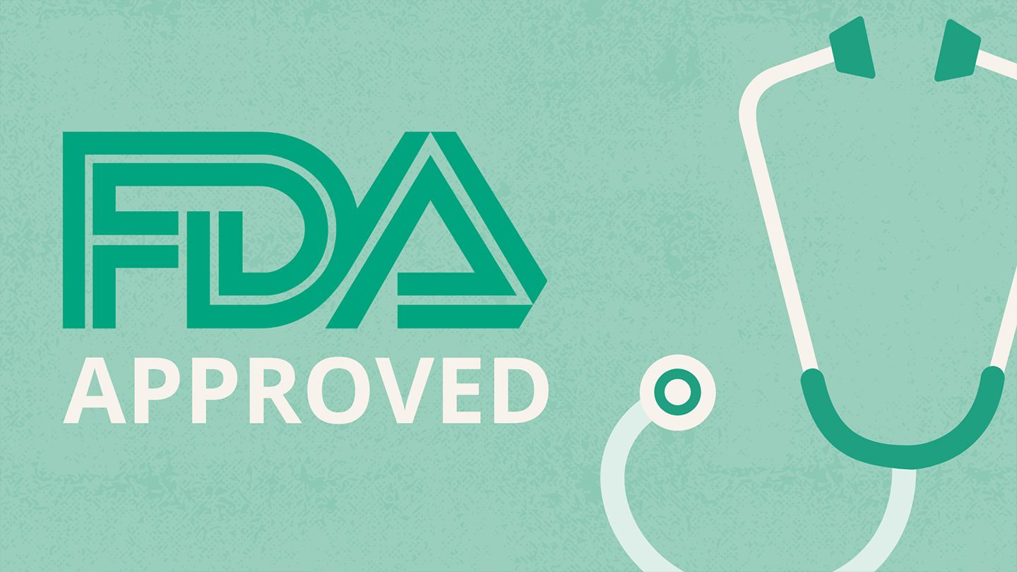 Amtagvi (lifileucel), médicament contre le mélanome métastatique, approuvé par la FDA