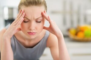 Bien-être psychologique : comment reconnaitre les effets psychosomatiques du stress ?