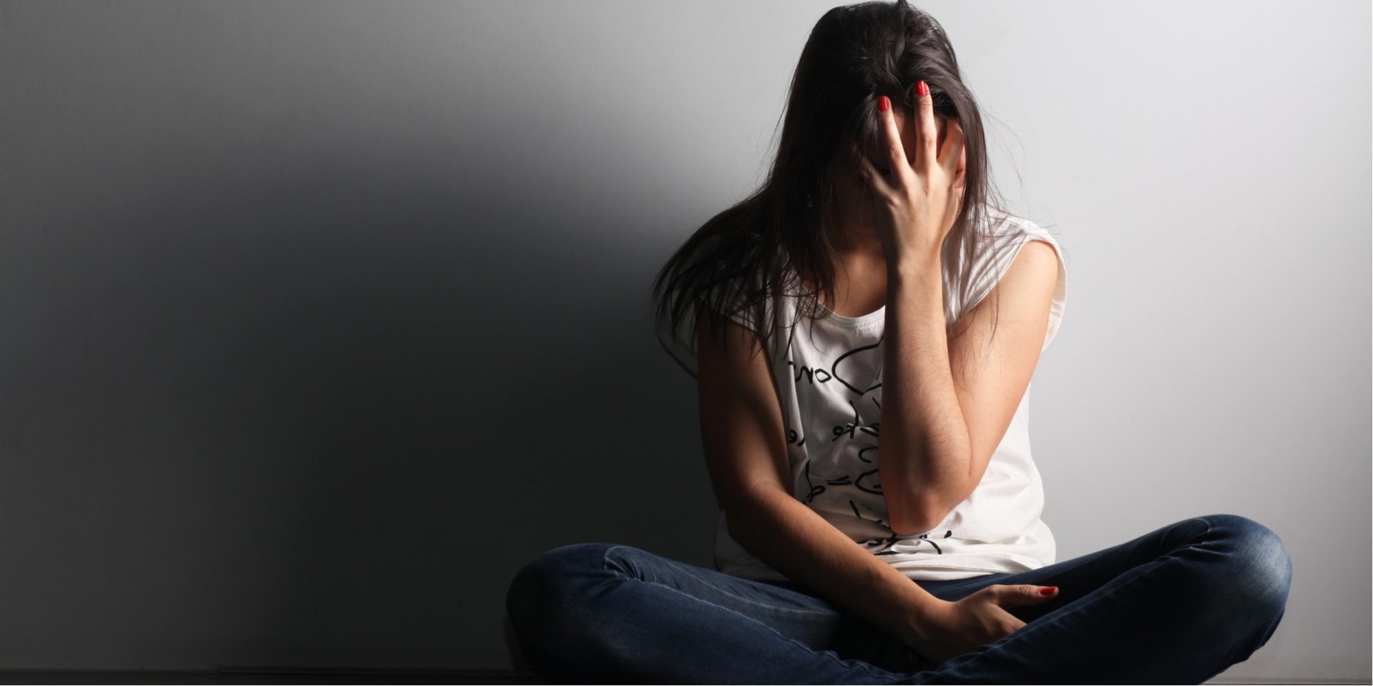 Comment sortir d'une addiction guide pratique et conseils utiles