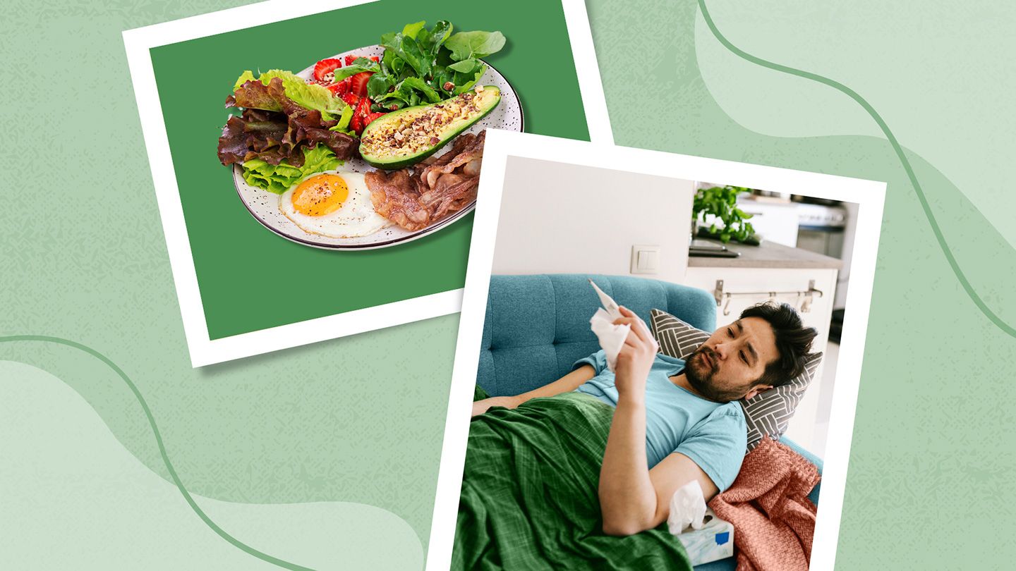 Symptômes, causes et conseils pour soulager
