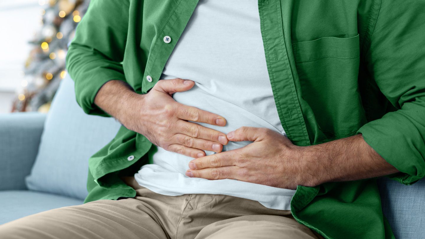 Le norovirus augmente alors que le virus de l'estomac se propage largement