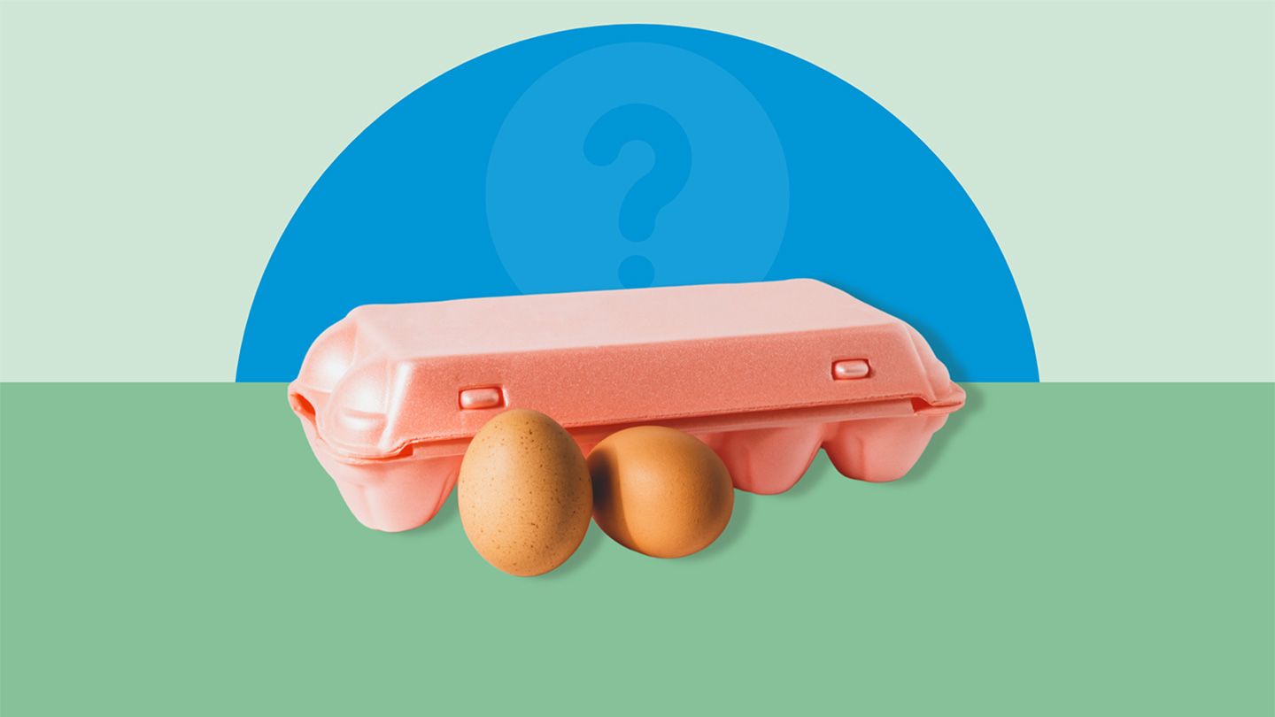 Is It Safe to Eat Eggs During the Bird Flu Outbreak?