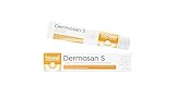 Dermosan Soufre Crème