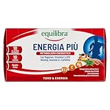 Balance en L-carnitine 1000 mg