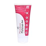 Phytodoxie Phytolegs Gel 200 ml