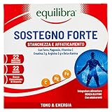 Fort de l'équilibre de soutien