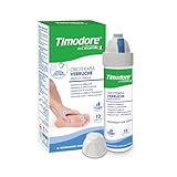 Traitement Timodore Spray Antiverruche