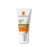Vichy Capital Soleil SPF 50+