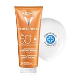 La Roche-Posay Anthelios SPF 50+