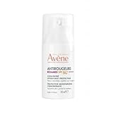 Avène Antirougeurs Rosamed SPF 50+