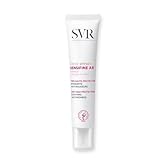 SVR Sensifine Ar Crème SPF 50+
