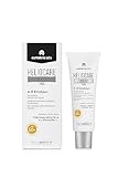 Emulsion à 360 ° AR SPF 50+ émulsion