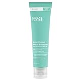 Paula's Choice Calm Mineral Suncreen SPF 30