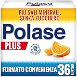 Polase Plus