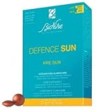 Bionike Defgence Sun 30 Tablettes