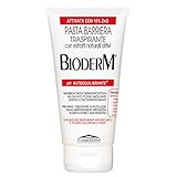 Bioderme d'oxyde de zinc