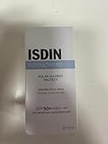 Isdin Fotoultra 100+ allergie solaire