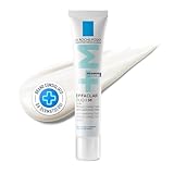 La Roche-Posay Effaclar Duo (+)