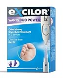 EXCILOR VERRES DUO POWER
