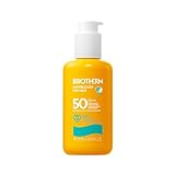 Solaire solaire aquatique sprof 30