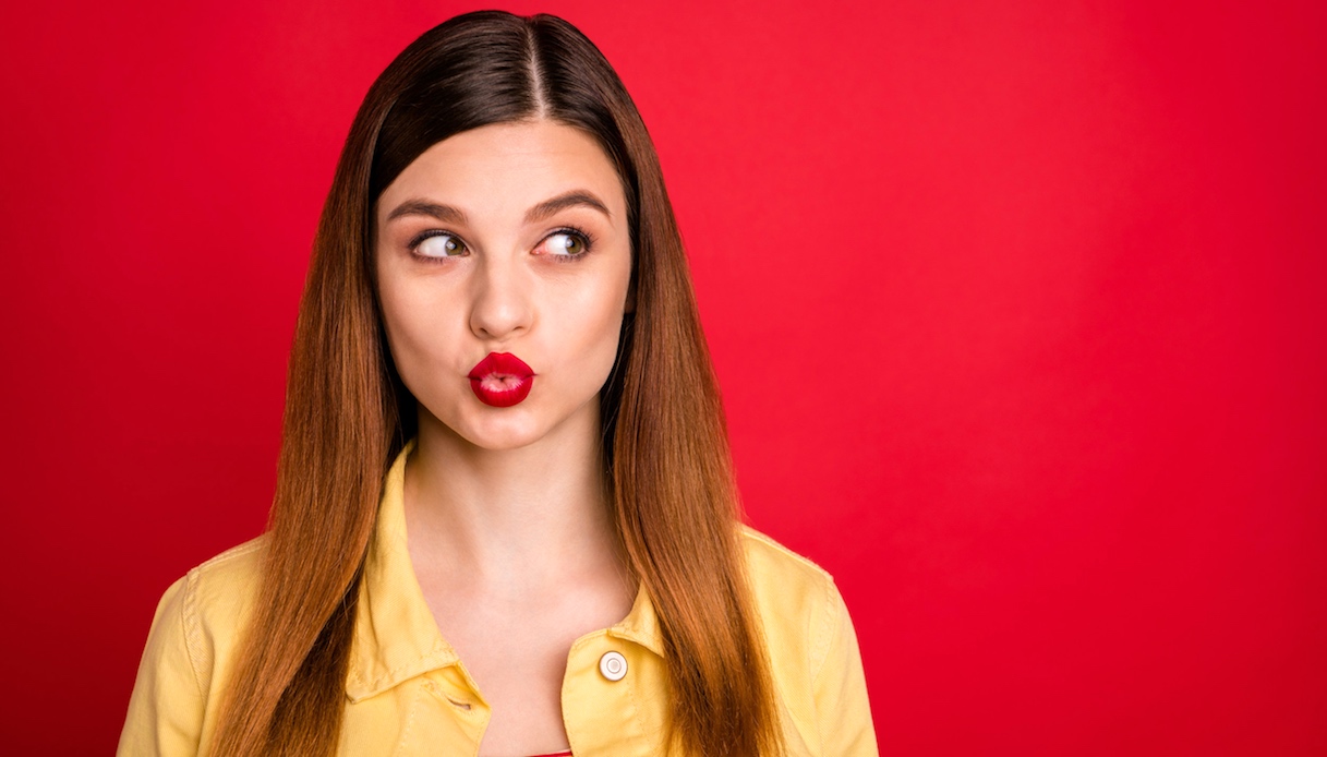 J'aime un homme qui me réciproque peut-être mais est occupé: que faire