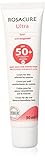 Ultra SPF 50+ Rosicure